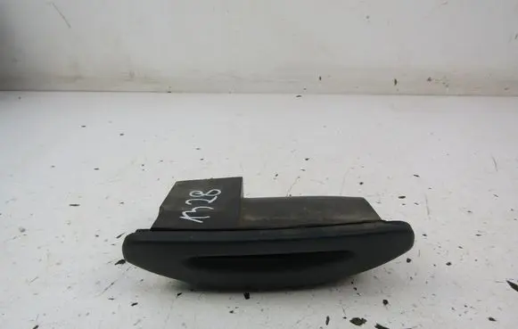 Renault Megane I Car ashtray 