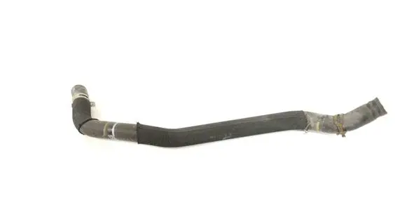 Nissan X-Trail T32 Engine coolant pipe/hose
