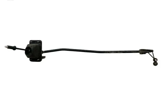 Peugeot 406 Gear shifter/selector 
