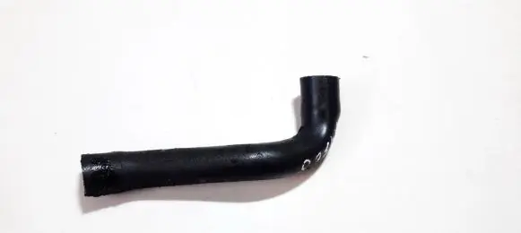 Volvo S40, V40 Breather hose/pipe 