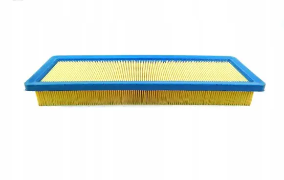 Fiat Uno Air filter 7628911
