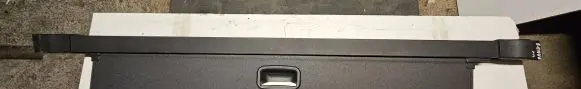 Ford Mondeo Mk III Parcel shelf load cover 