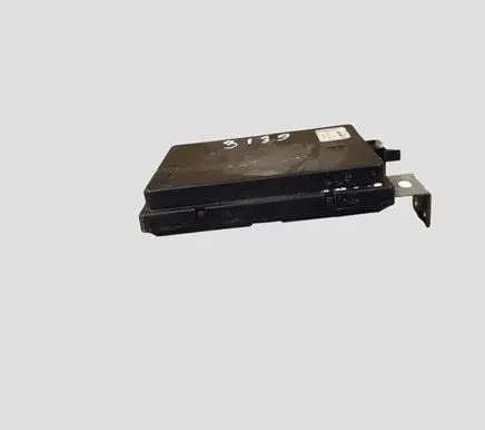 Citroen C-Crosser Coolant fan relay 7820A055 CAB501A065A