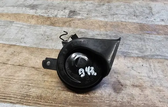 Chrysler Grand Voyager V Horn signal 05026245AB 6033FB1892
