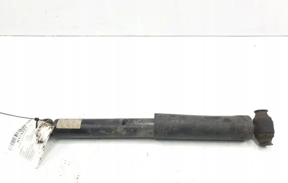 Ford Transit VII Rear shock absorber/damper FK31-18080-FA