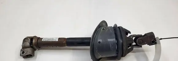 Audi A4 S4 B8 8K Steering column universal joint 8K1419753C
