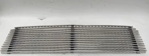 Porsche 911 Rear air vent grill 