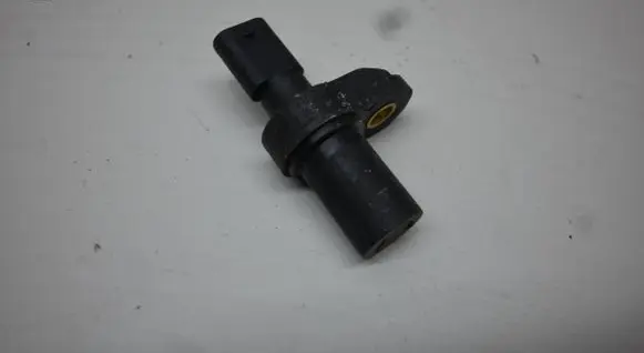 BMW 3 F30 F35 F31 Camshaft position sensor 7803093