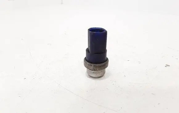 Volkswagen PASSAT B5.5 Coolant temperature sensor 