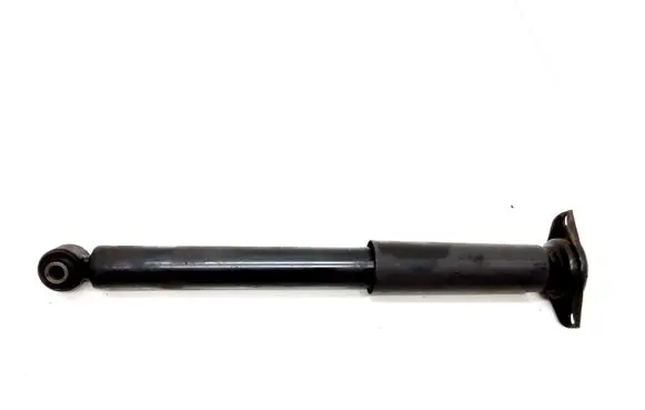 Volvo XC60 Rear shock absorber/damper 31340475