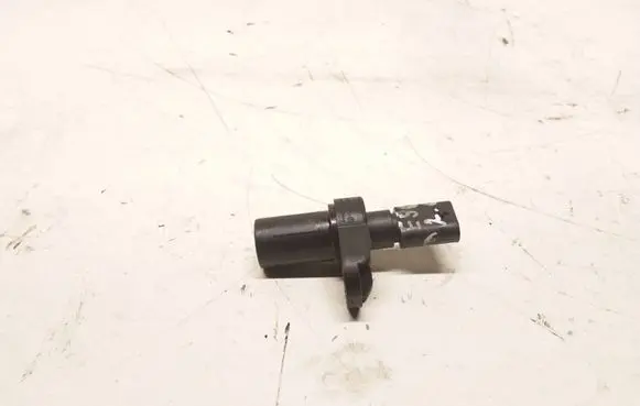 BMW 3 E90 E91 Camshaft position sensor 7803093