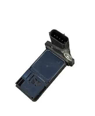 Honda CR-V Mass air flow meter AFH70M41B