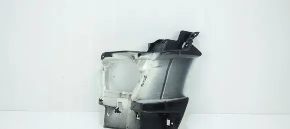 BMW 1 F20 F21 Fog light bracket 7293881