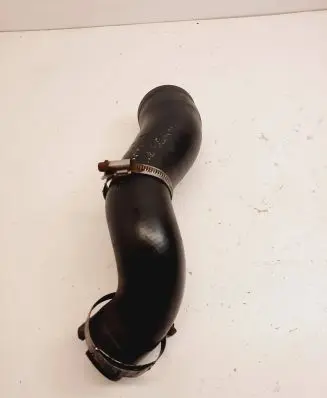 Opel Zafira A Intercooler hose/pipe 238876275