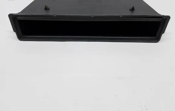 Hyundai Getz Glove box 847421C050