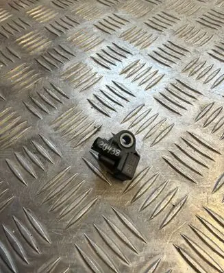 KIA Sportage Airbag deployment crash/impact sensor 9592011100 230424
