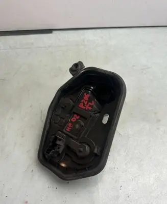 Peugeot 206 Tail light bulb cover holder 2345678