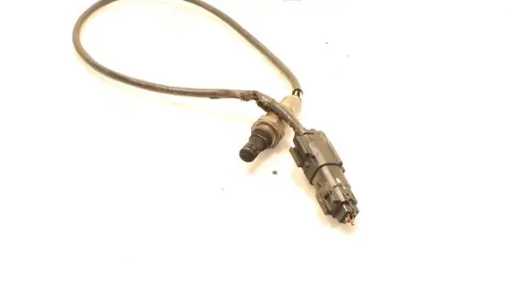 Ford Focus Lambda probe sensor