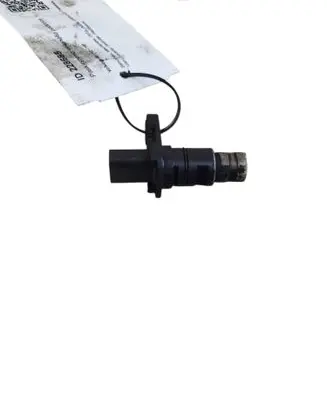 Volvo V40 Camshaft position sensor 31642468