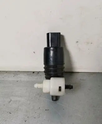 Mini Cooper Countryman F60 Windscreen/windshield washer pump 67127388349