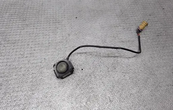 Audi A8 S8 D2 4D Parking PDC sensor 0263003007