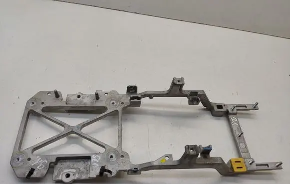 Saab 9-3 Ver2 Handbrake interior bracket 12786768 507916A RE218903