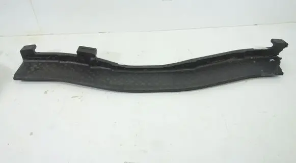 Nissan Navara D23 Front bumper foam support bar 620904KJ0A