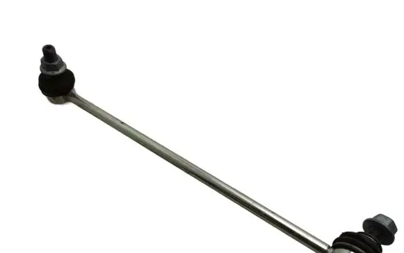 Volkswagen PASSAT B8 Front anti-roll bar/stabilizer link 5Q0411315D