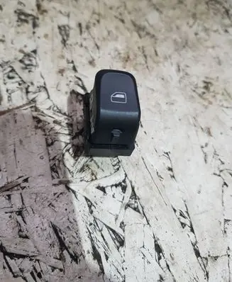 Audi A4 S4 B8 8K Electric window control switch 8K0959855