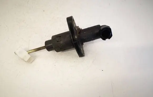 Skoda Fabia Mk1 (6Y) Clutch master cylinder 6Q0721388A