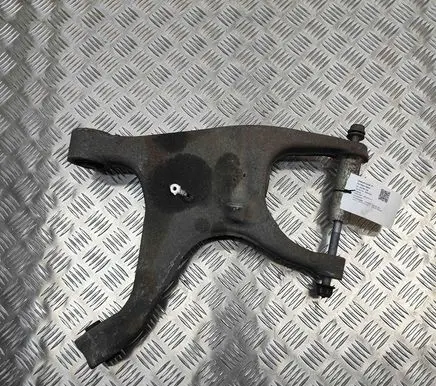 Porsche Macan (95B) Rear upper control arm/wishbone 8R0505311F