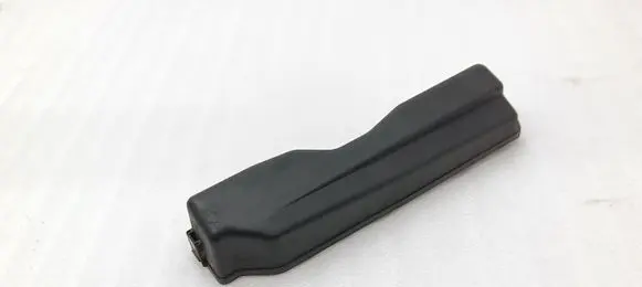 Toyota Avensis T250 Fuse box cover