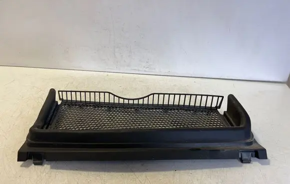 Audi Q7 4M Wiper trim 4M1819154