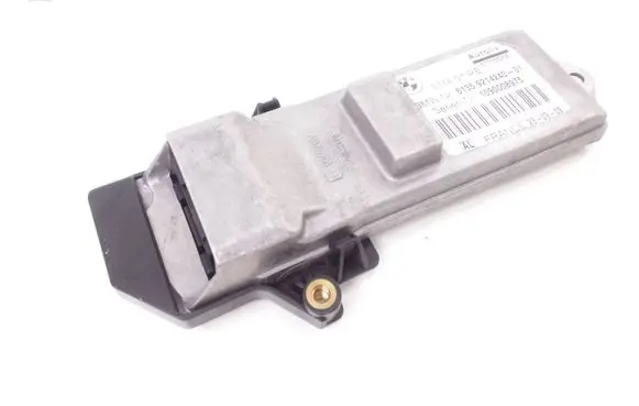 BMW 7 F01 F02 F03 F04 Other control units/modules 9214240 61359214240