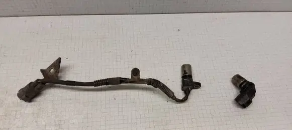 Toyota Verso Crankshaft position sensor 9091905069 9091905029