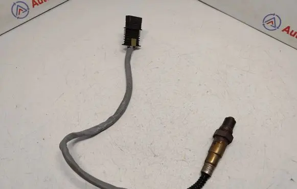BMW X3 F25 Lambda probe sensor 7589122 11787589122 0258010419