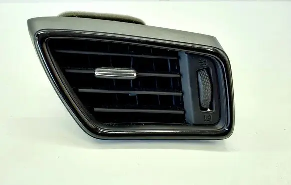 Nissan X-Trail T32 Dashboard air vent grill cover trim E9885211100