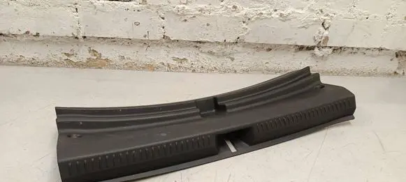 Mercedes-Benz A W177 Trunk/boot sill cover protection a1776908400