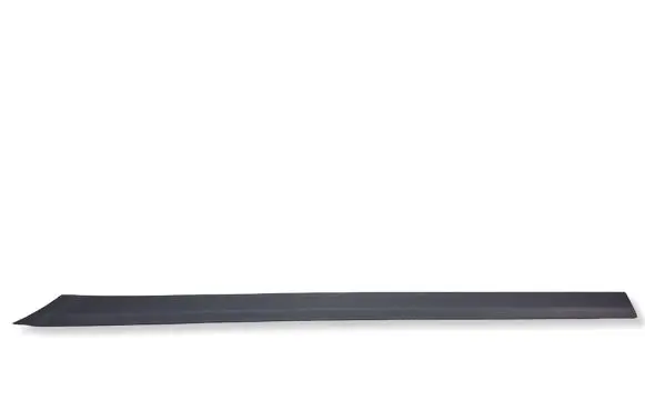 Mercedes-Benz Vito Viano W639 Rear fender molding trim A6396901562