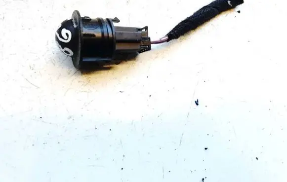 Dodge Journey Sensor 55111900ab a2518206510