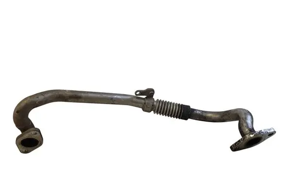 Skoda Yeti (5L) EGR valve line/pipe/hose 03L131521AK