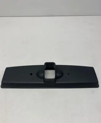 Jaguar XJ X350 Other interior part 2W9343IF98 2W9343IF98AH