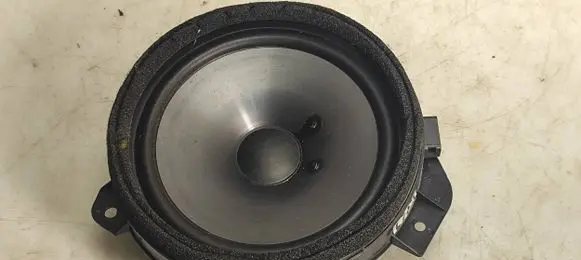 Subaru Forester SH Front door speaker 86301FG000