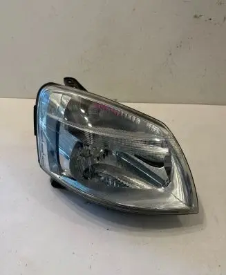Peugeot Partner Headlight/headlamp 9644150880 VP3CLX13W029AA 00HDR9849PL