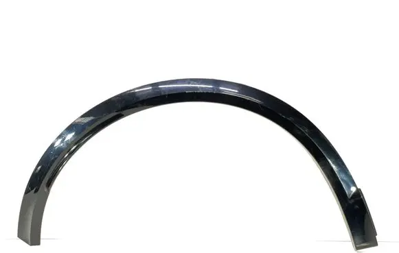 Cupra Formentor Rear arch trim 5FF853818