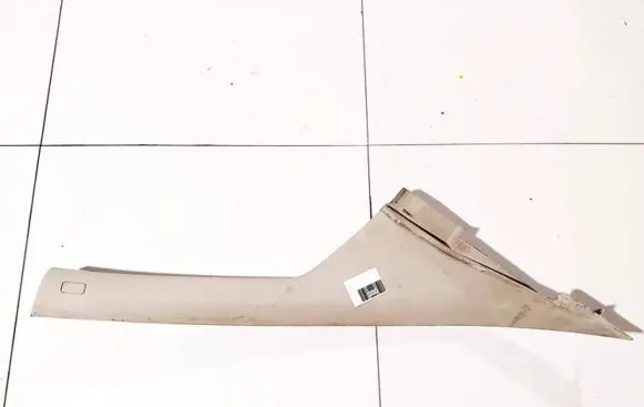 Fiat Scudo Other interior part 1496147077 1496922077