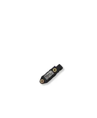 Volvo XC90 Airbag deployment crash/impact sensor 8697422 291003 003724