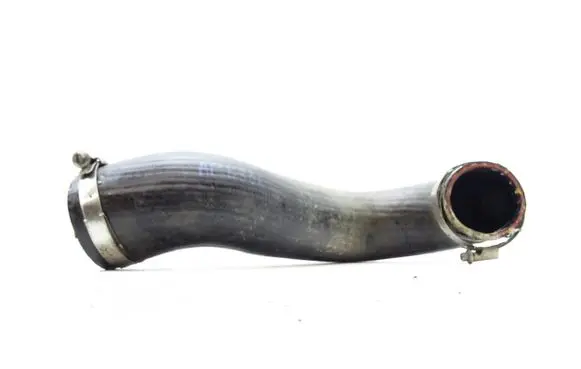 Volkswagen Amarok Intercooler hose/pipe 2H0145980D