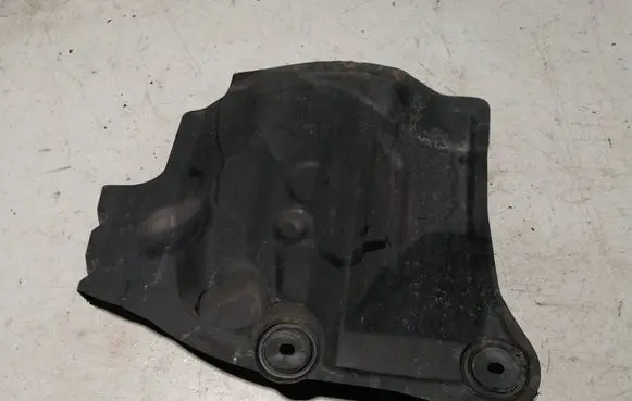 Nissan Pathfinder R52 Other engine bay part 648399NB0B