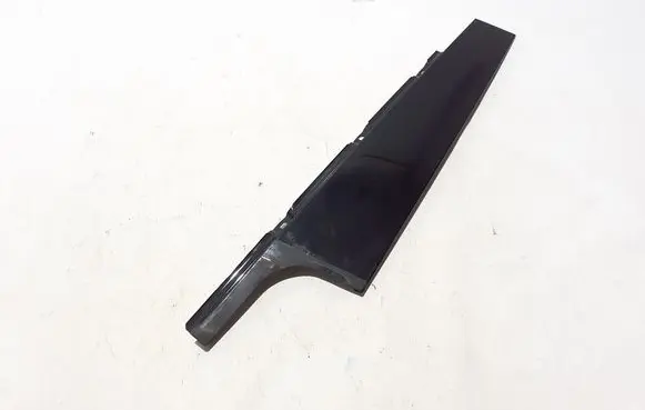 Volvo XC90 Other front door trim element 31349808
